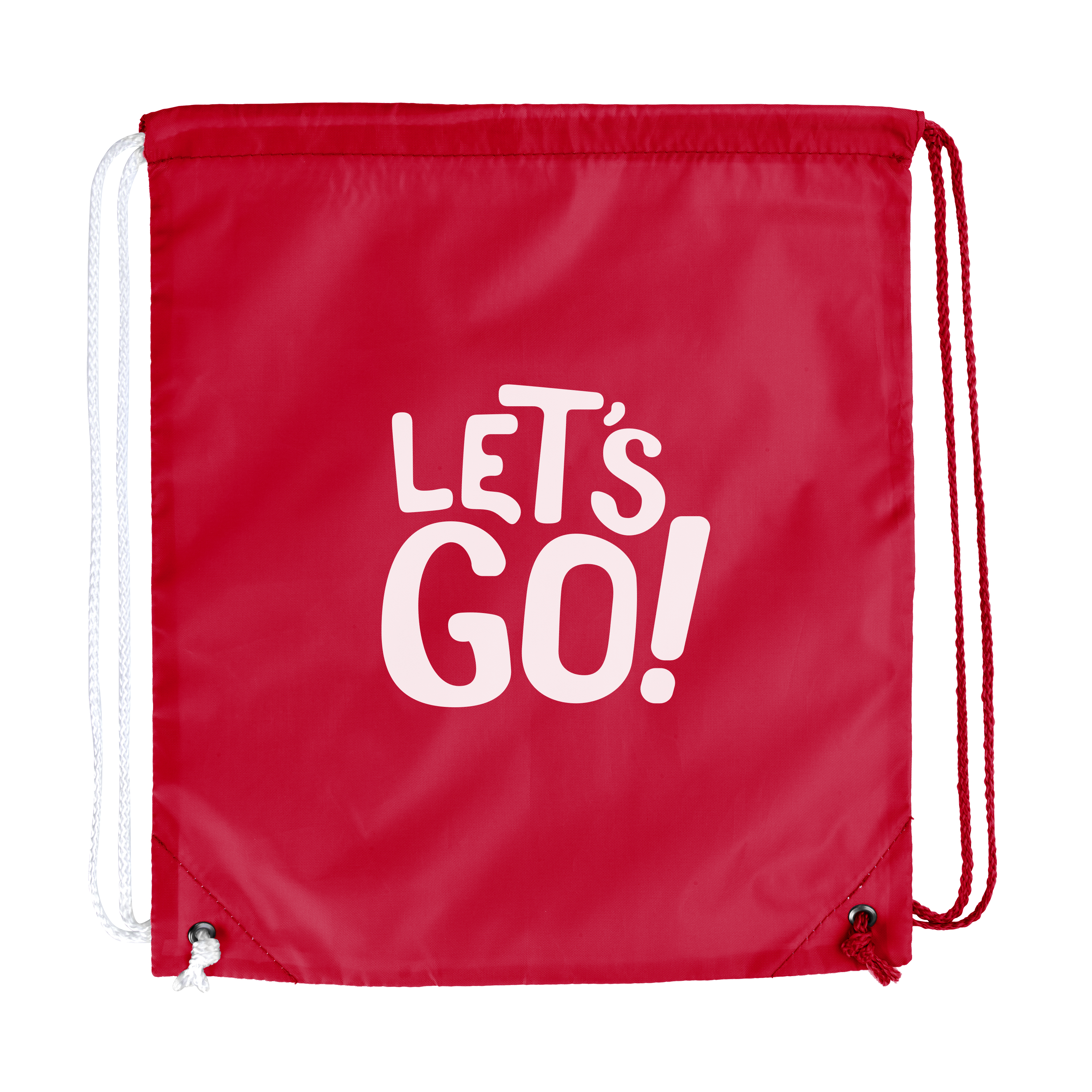 Good Value™ Spirit Drawcord 79