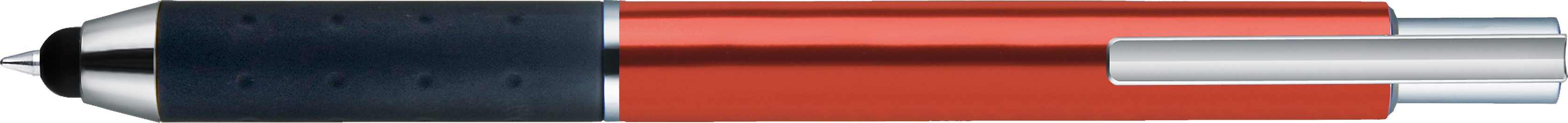 Ranger Stylus Satin Pen 25