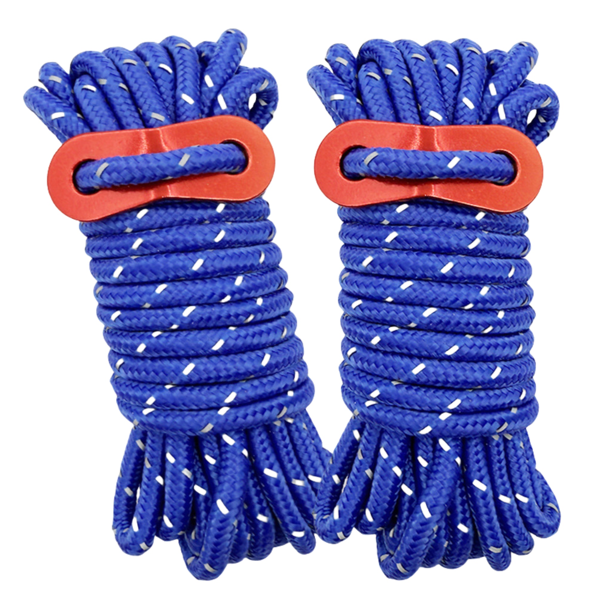 4mm Durable Lightweight Tent Rope 3
