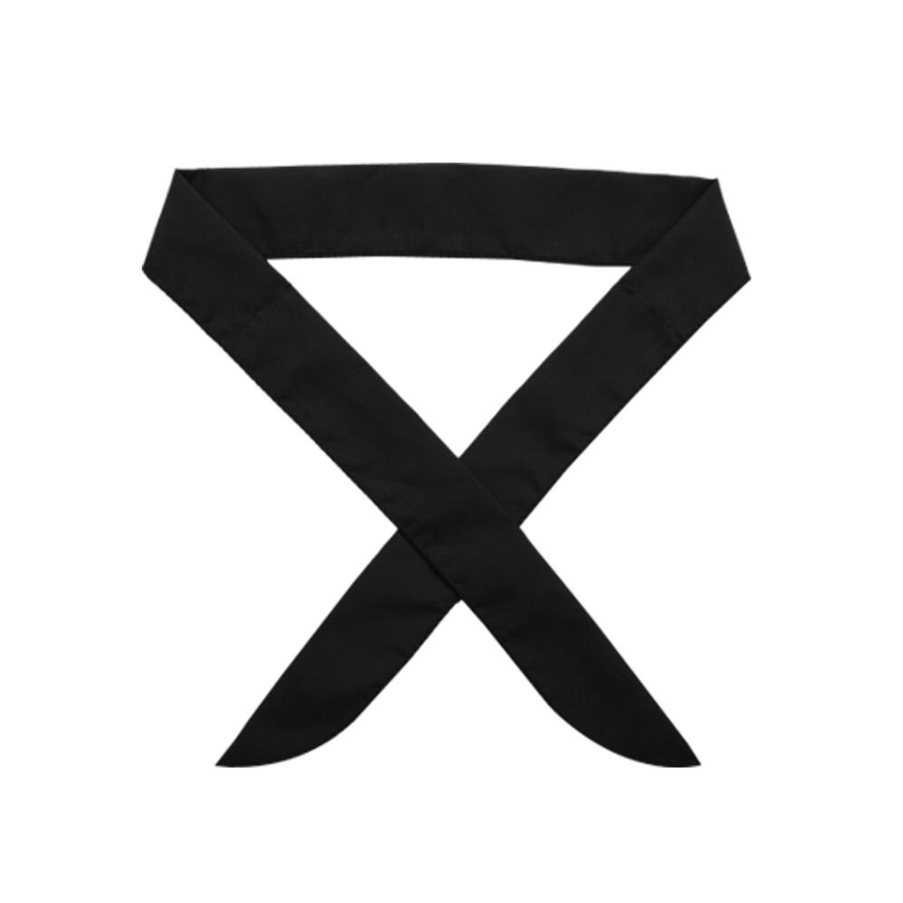 Neck Cooler Scarf/Bandana 7