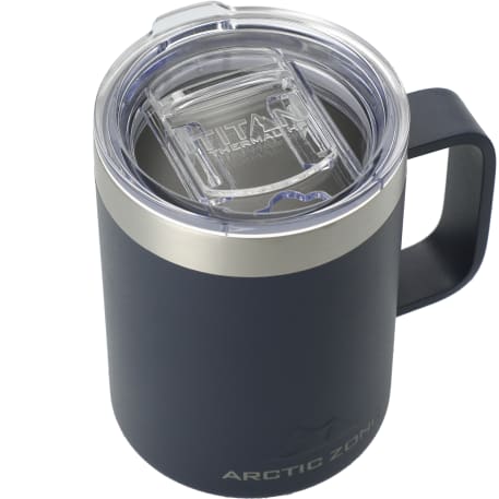 Arctic Zone® Titan Thermal HP® Mug 14oz 10