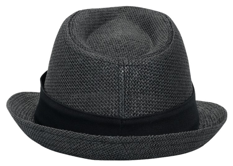 OTTO CAP Fedora 19