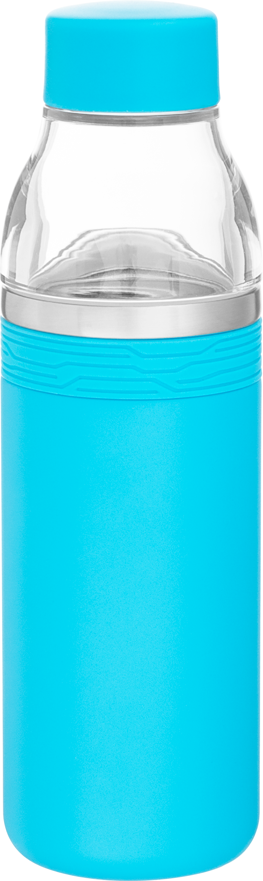 16.9 oz h2go orion - powder 4
