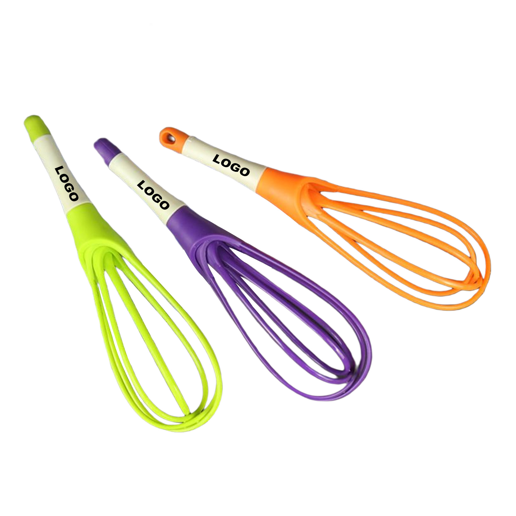 Collapsible Whisk 1
