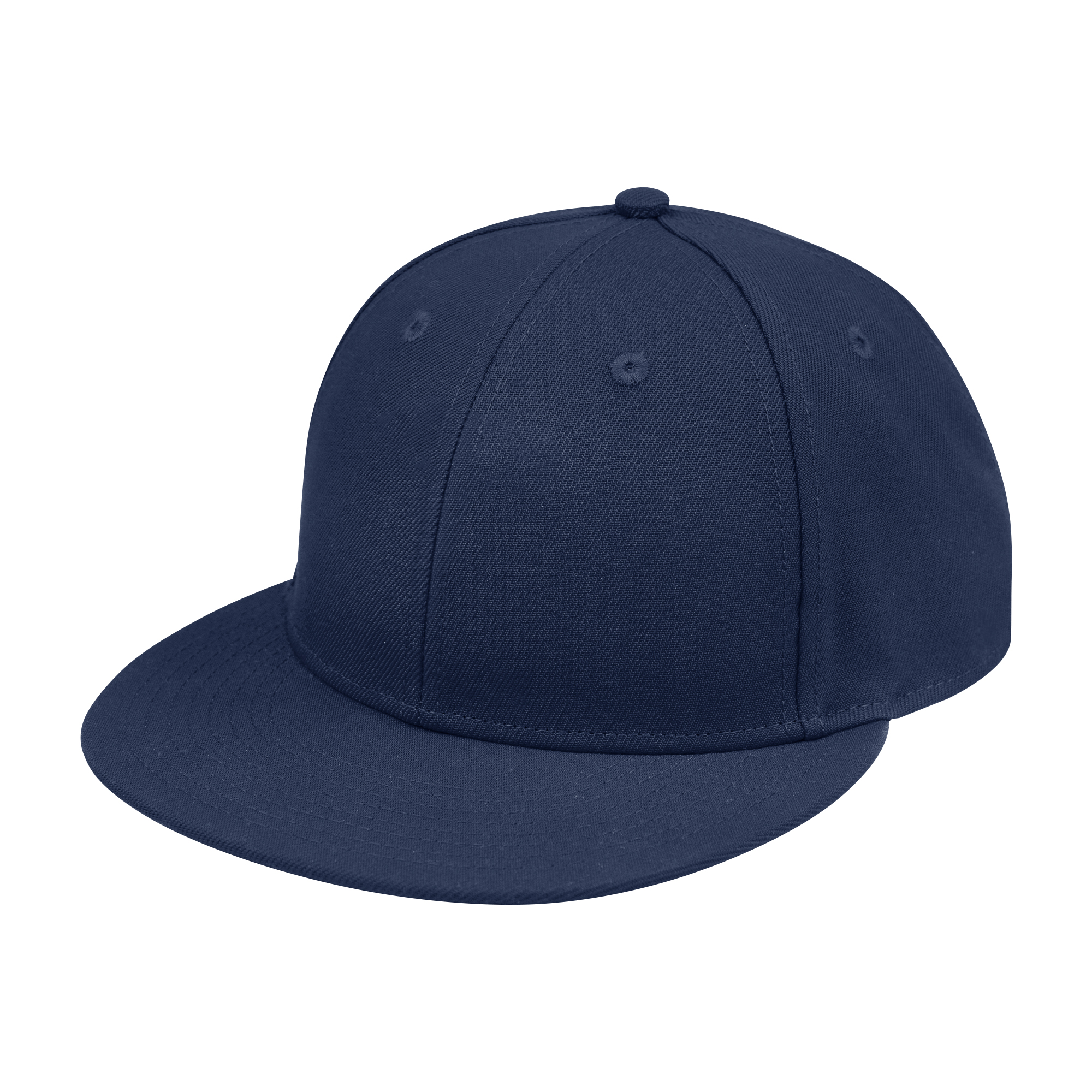 SHANE FLAT BILL CAP 14