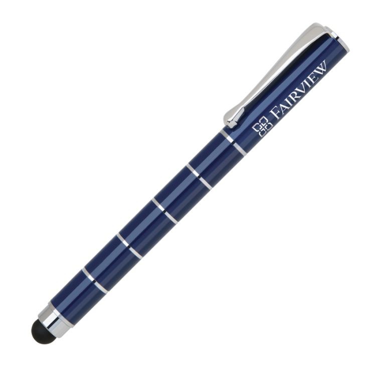Stylus-453 Customizable Stylus Pens 3