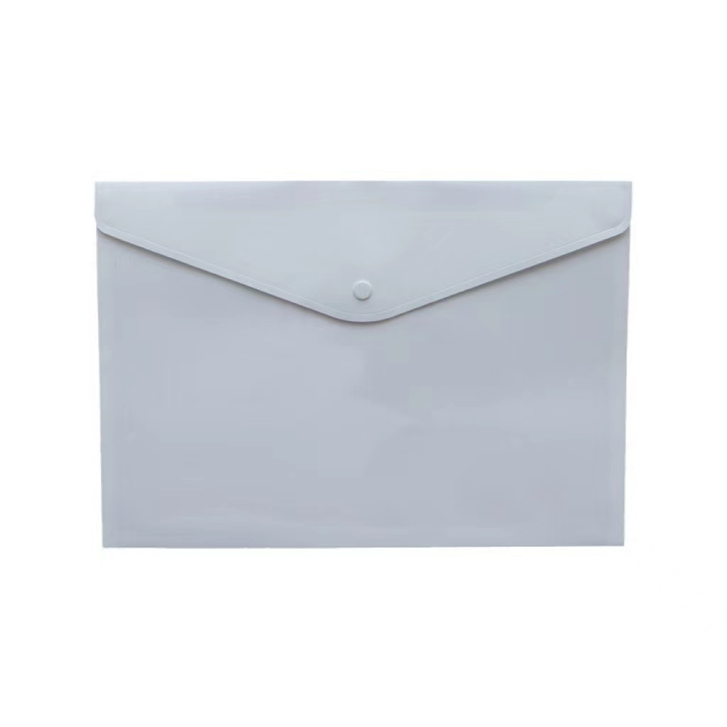 Folder 1