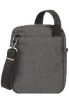 Travelon® Anti-Theft Urban® Small Crossbody 11