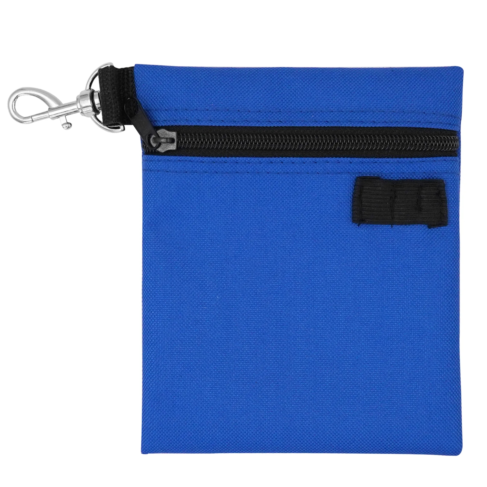 Oxford Cloth Golf Bag 6