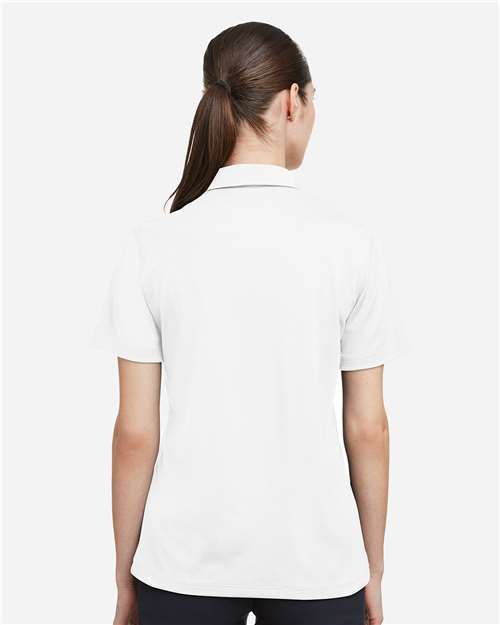 Women's Techâ„¢ Polo - 1370431 73