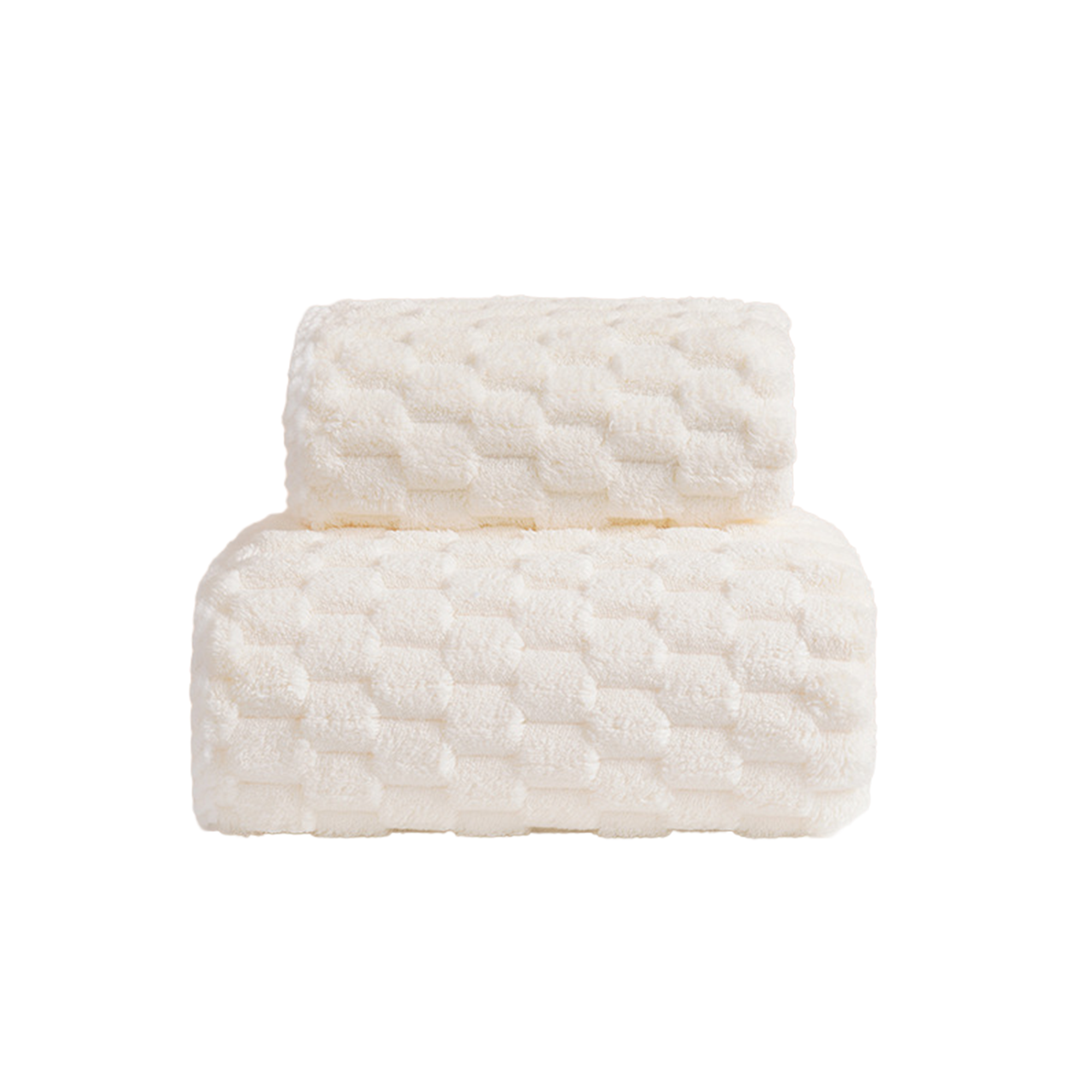 MOQ50 Oversized Microfiber Bath Towel 2