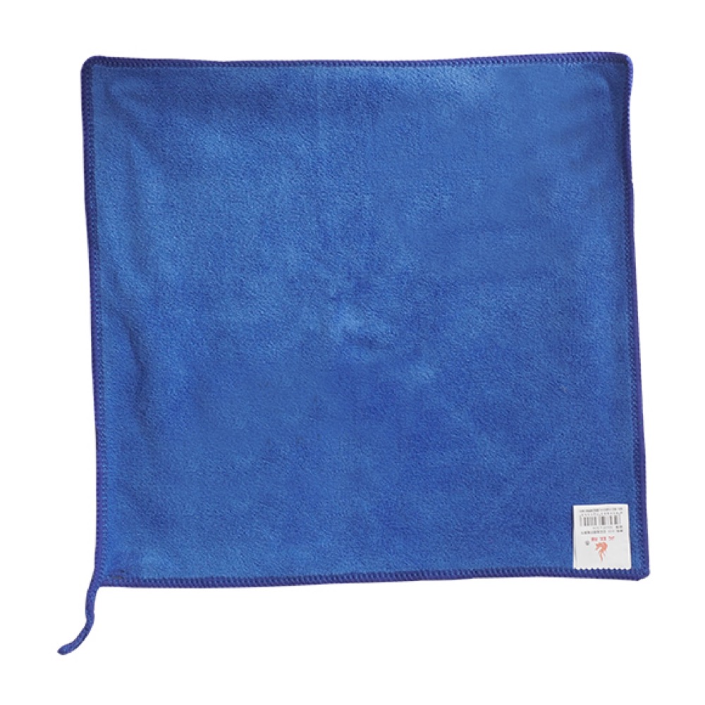 Team Rally Towel 4