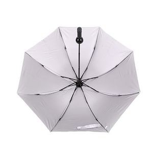 Umbrella With Case 1