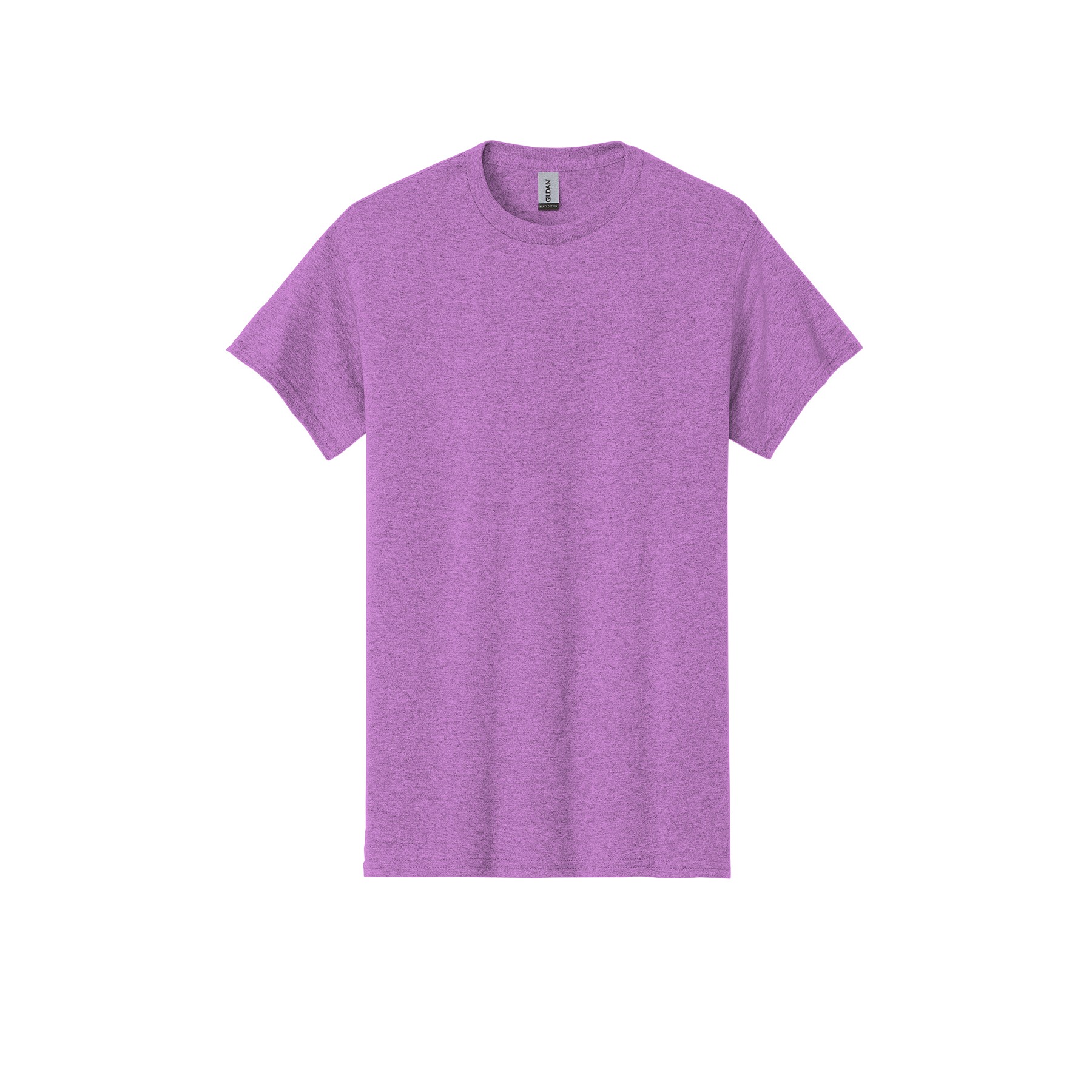 Gildan® 5000 Heavy Cotton™ 100% Cotton T-Shirt 30