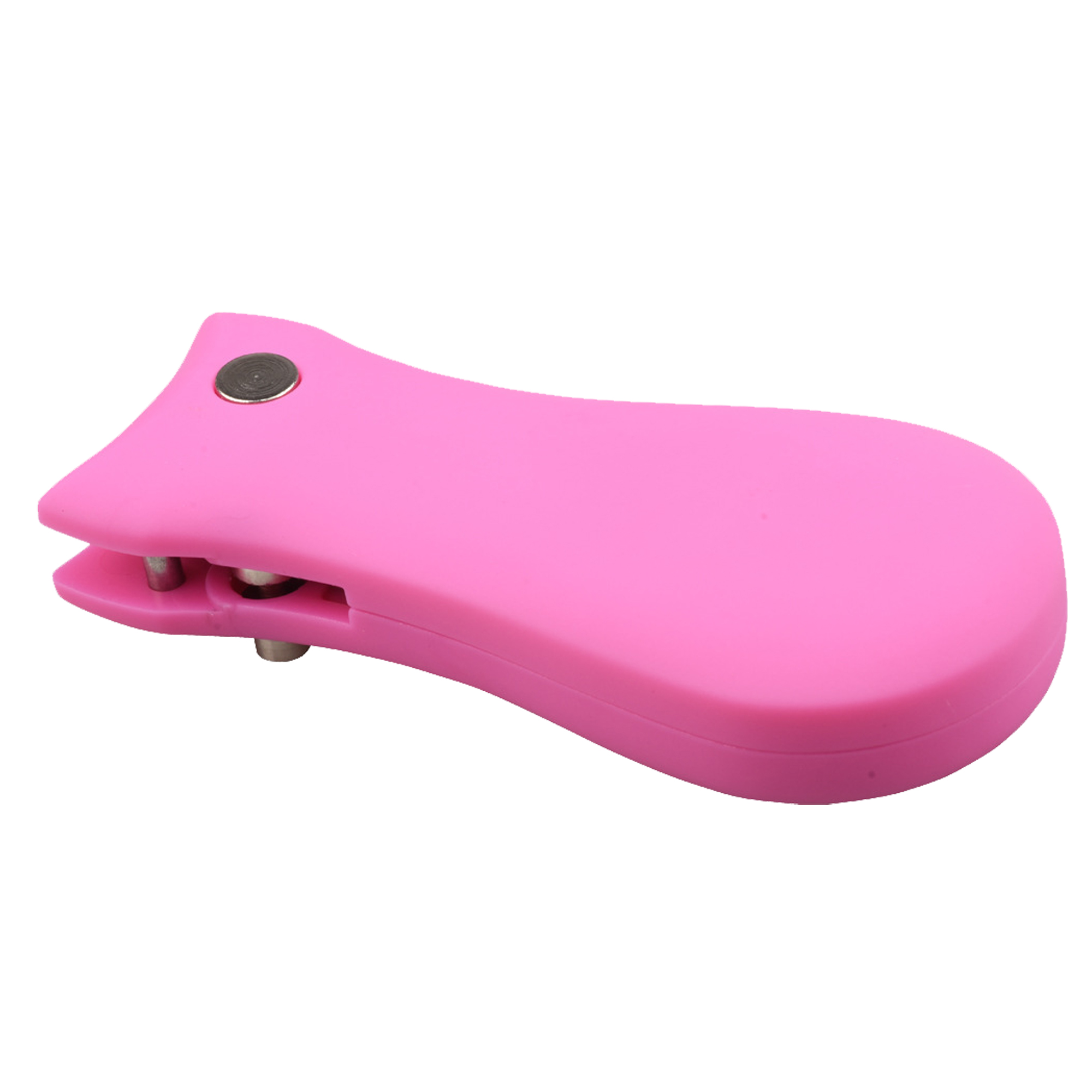 Precision Golf Ball Divot Tool 3