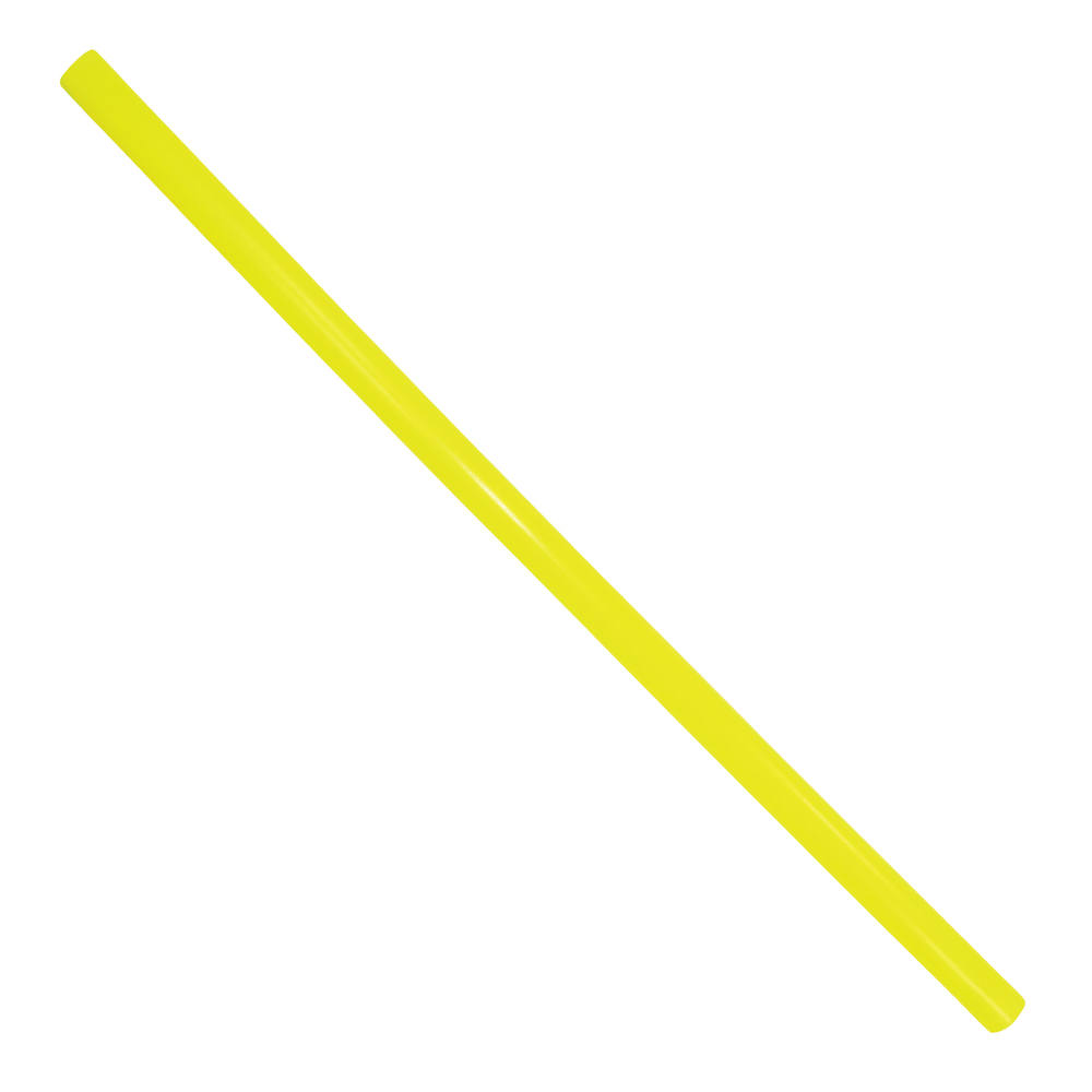 Reusable Standard Straw, Blank 10