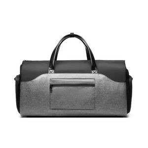 Storage Case - Airplane and Wedding Decoration Accessory 5