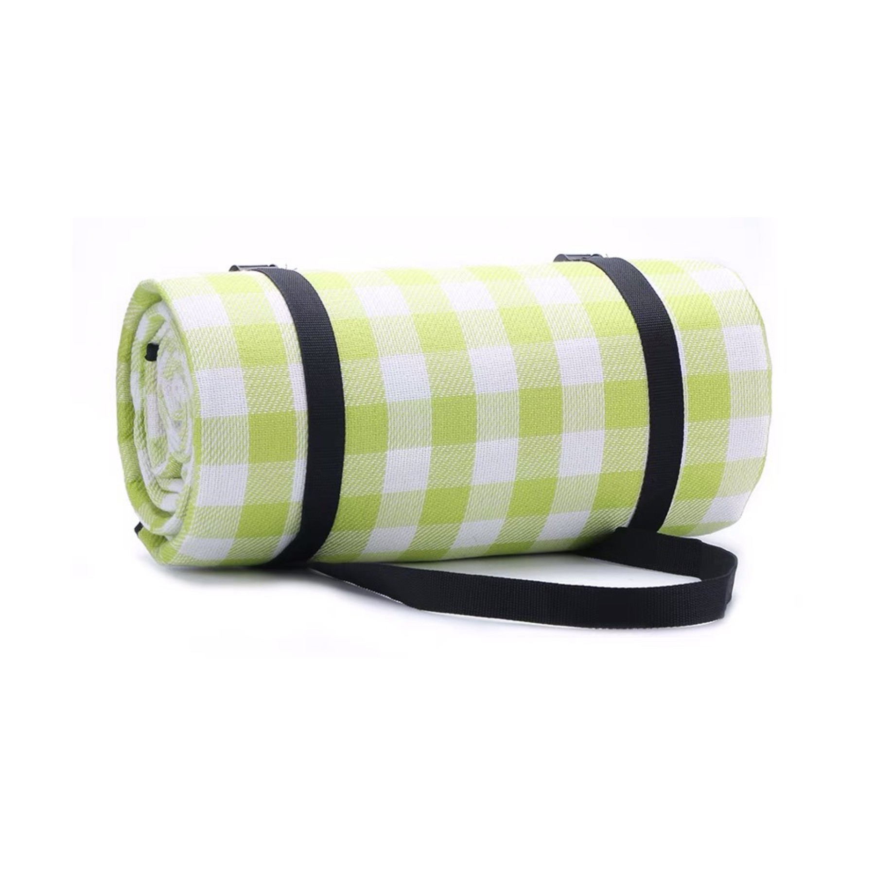 Outdoor Picnic Blanket 6
