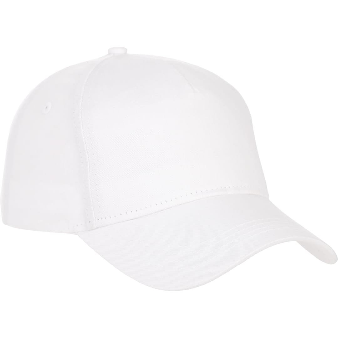 Unisex Composite Ballcap 147