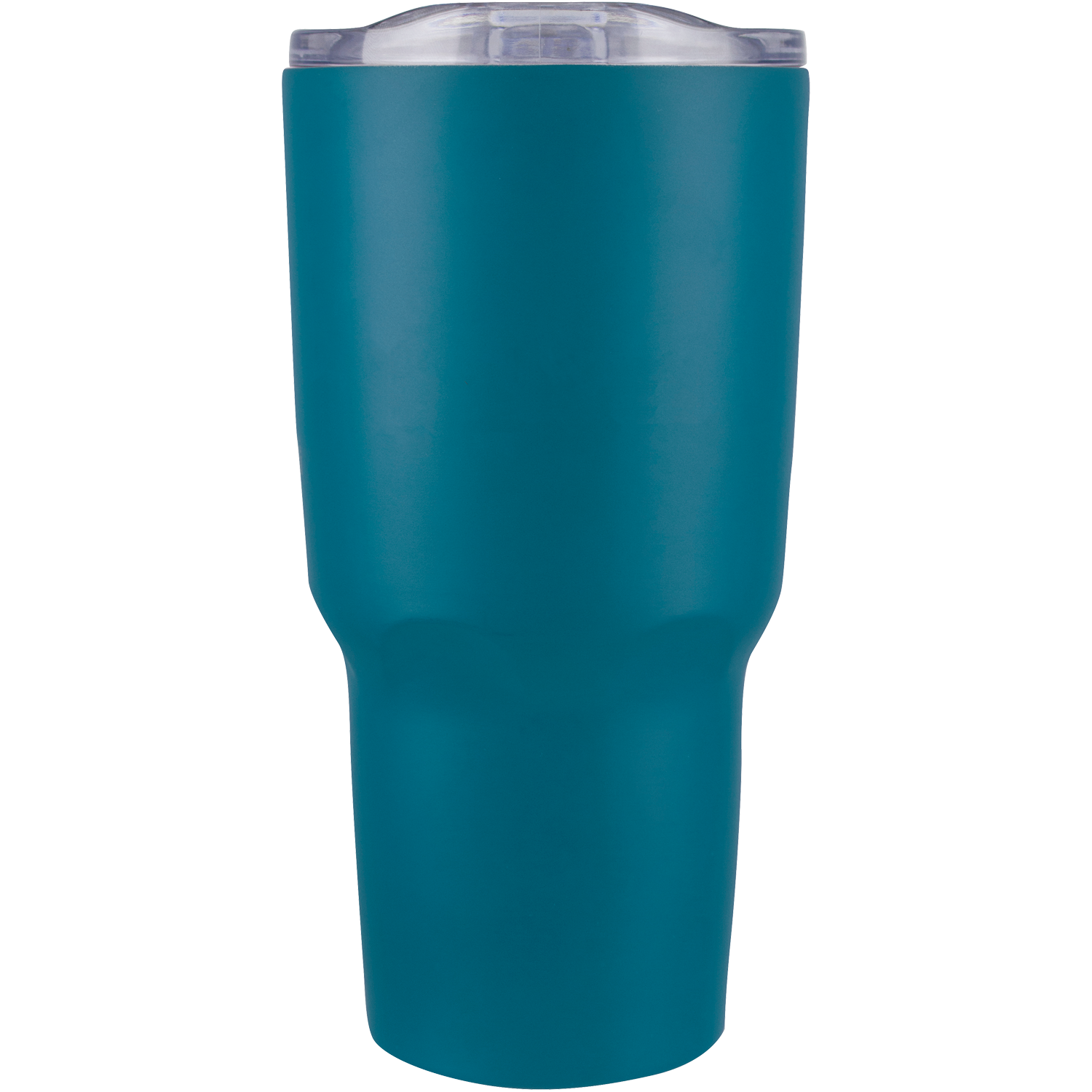 30 oz Vacuum Insulated Tumbler 8