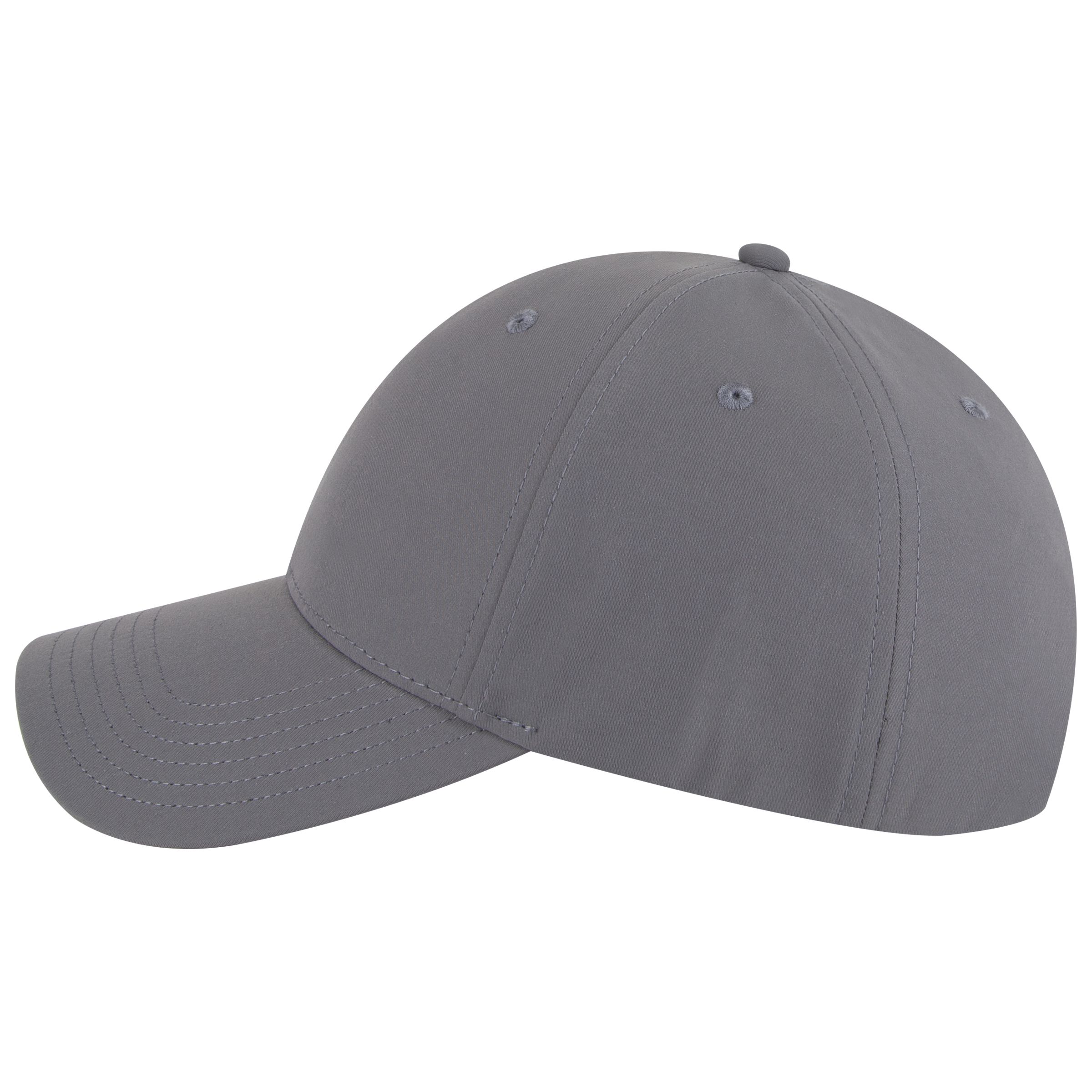 OTTO CAP® 6 Panel Low Profile Baseball Cap 36