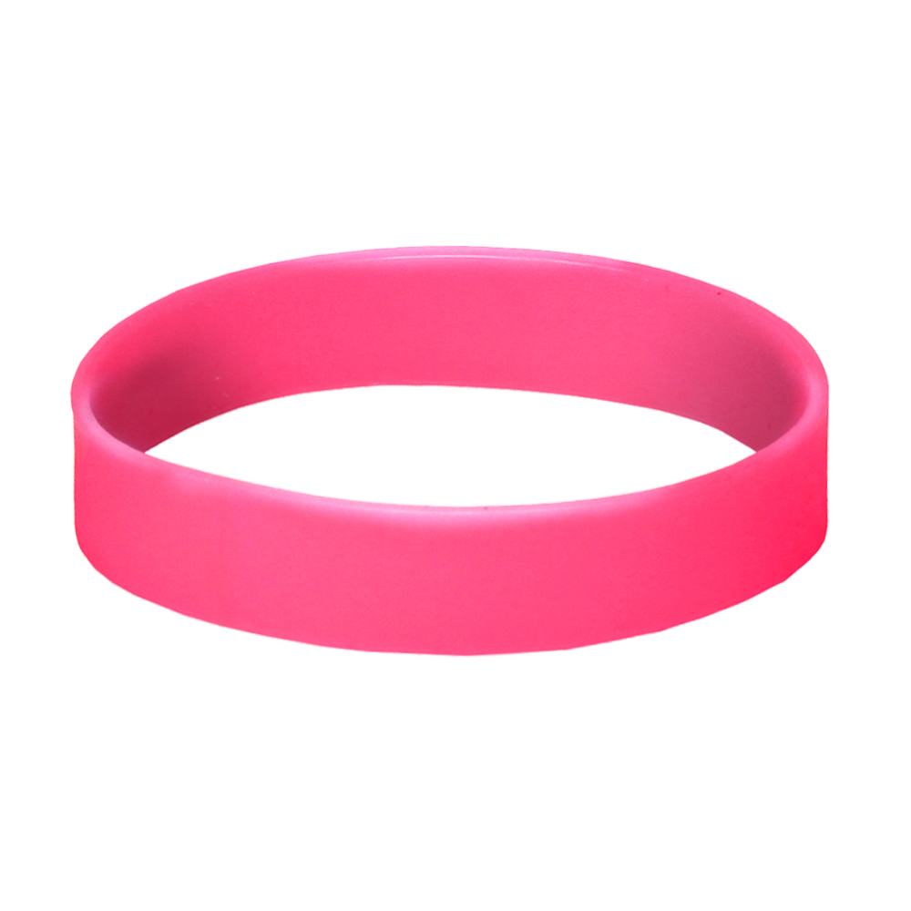 Insect Repellent Bracelet 6