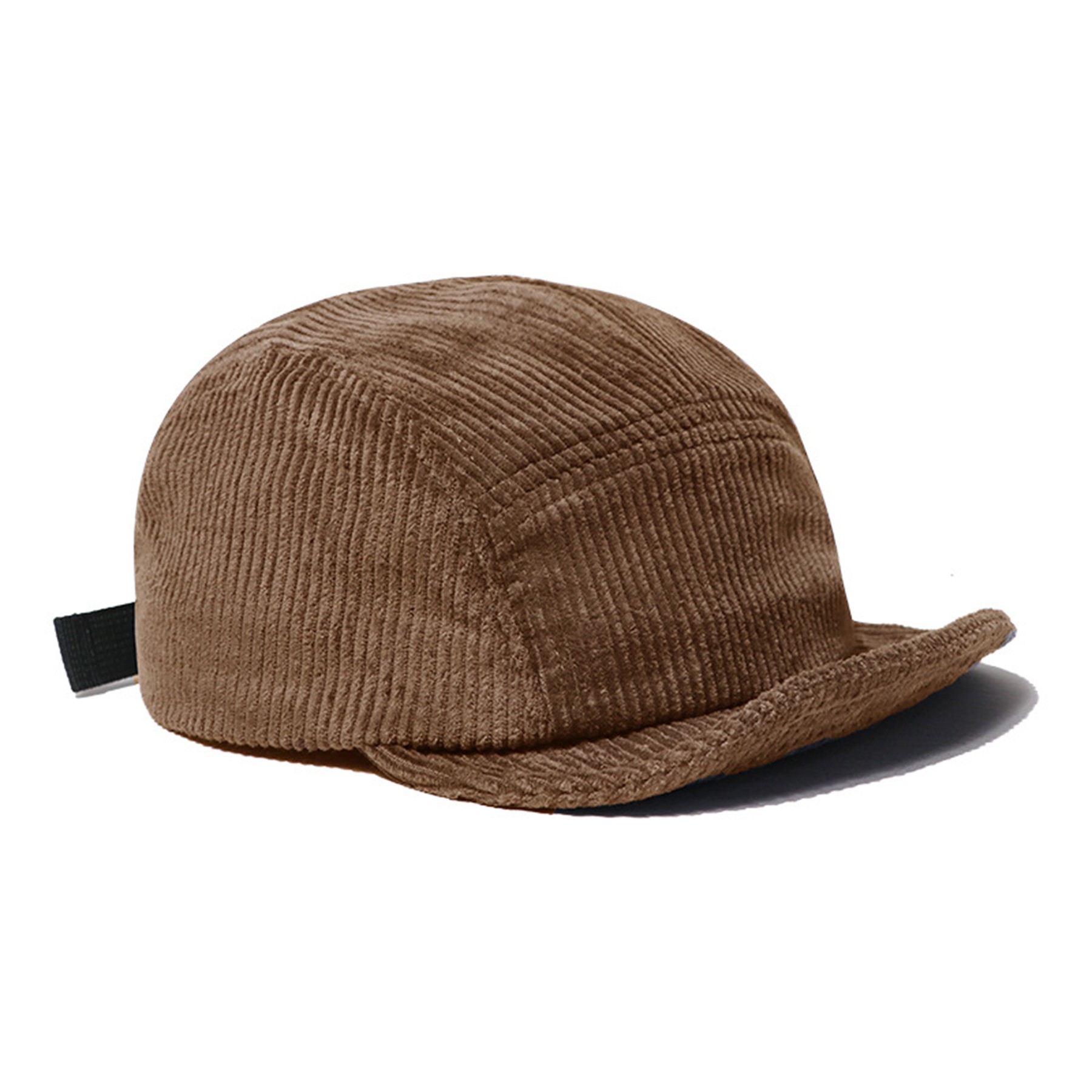 Corduroy Baseball Caps 3