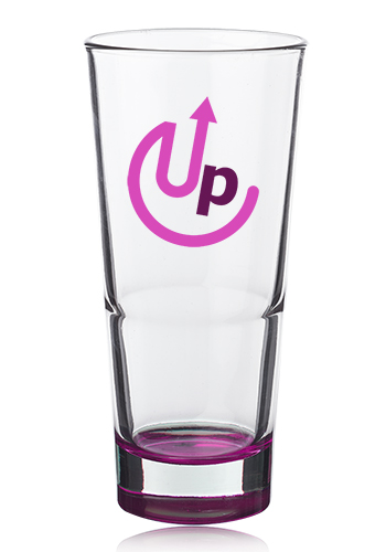 15 oz. Navara Highball Glasses 2