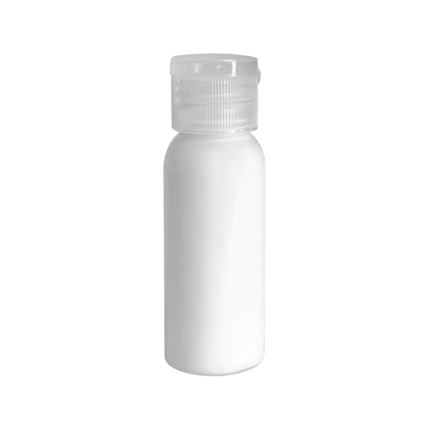 1 oz. SPF 30 Sunscreen in Bullet Bottle 3