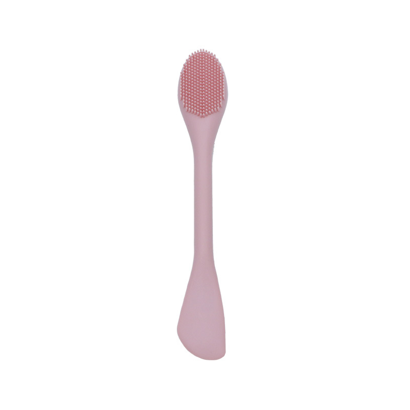 Face Mask Brush Applicator 3