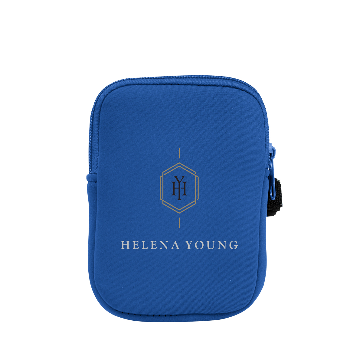 Intrepid Water Bottle Pouch 3
