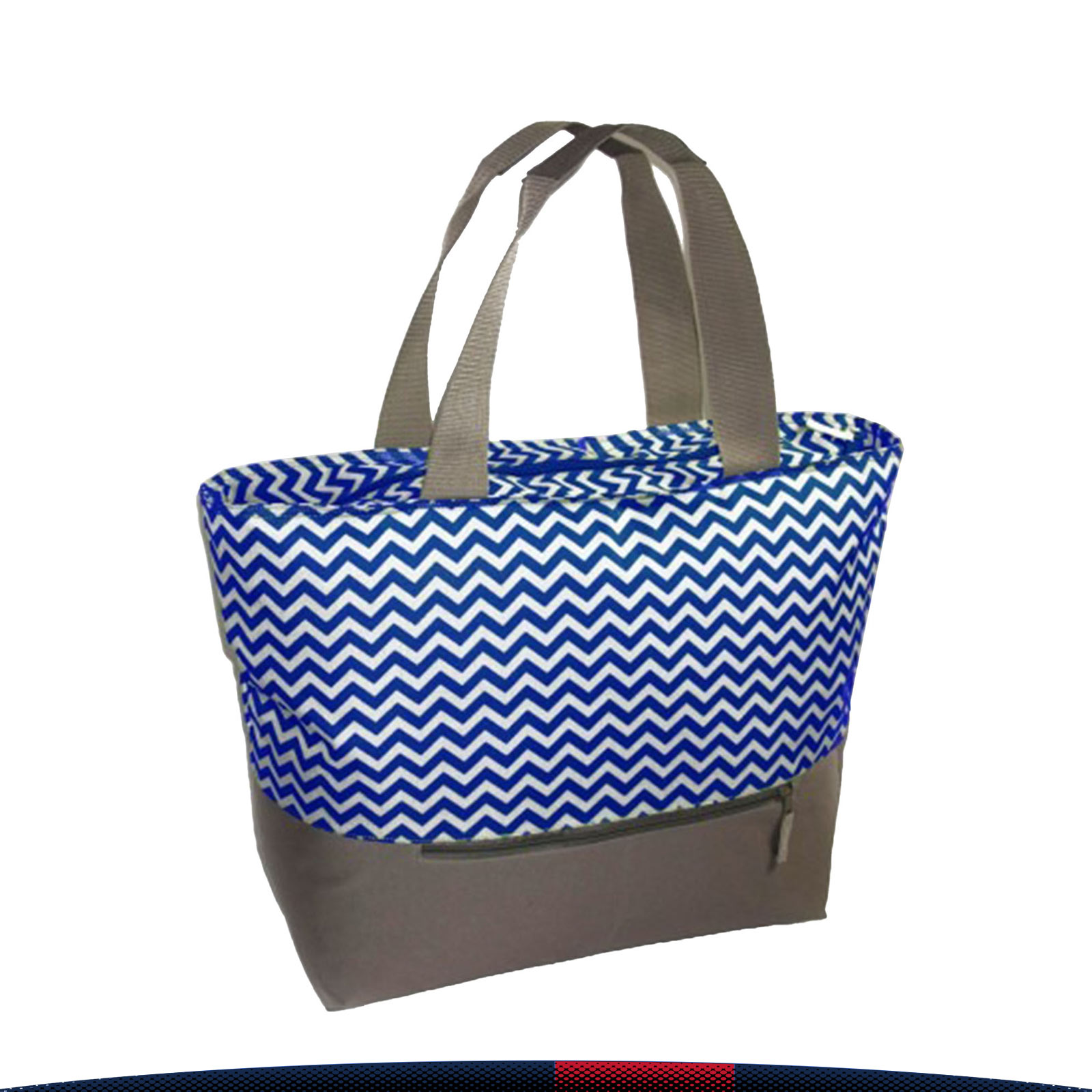 Abinak Storage Tote Bag 8
