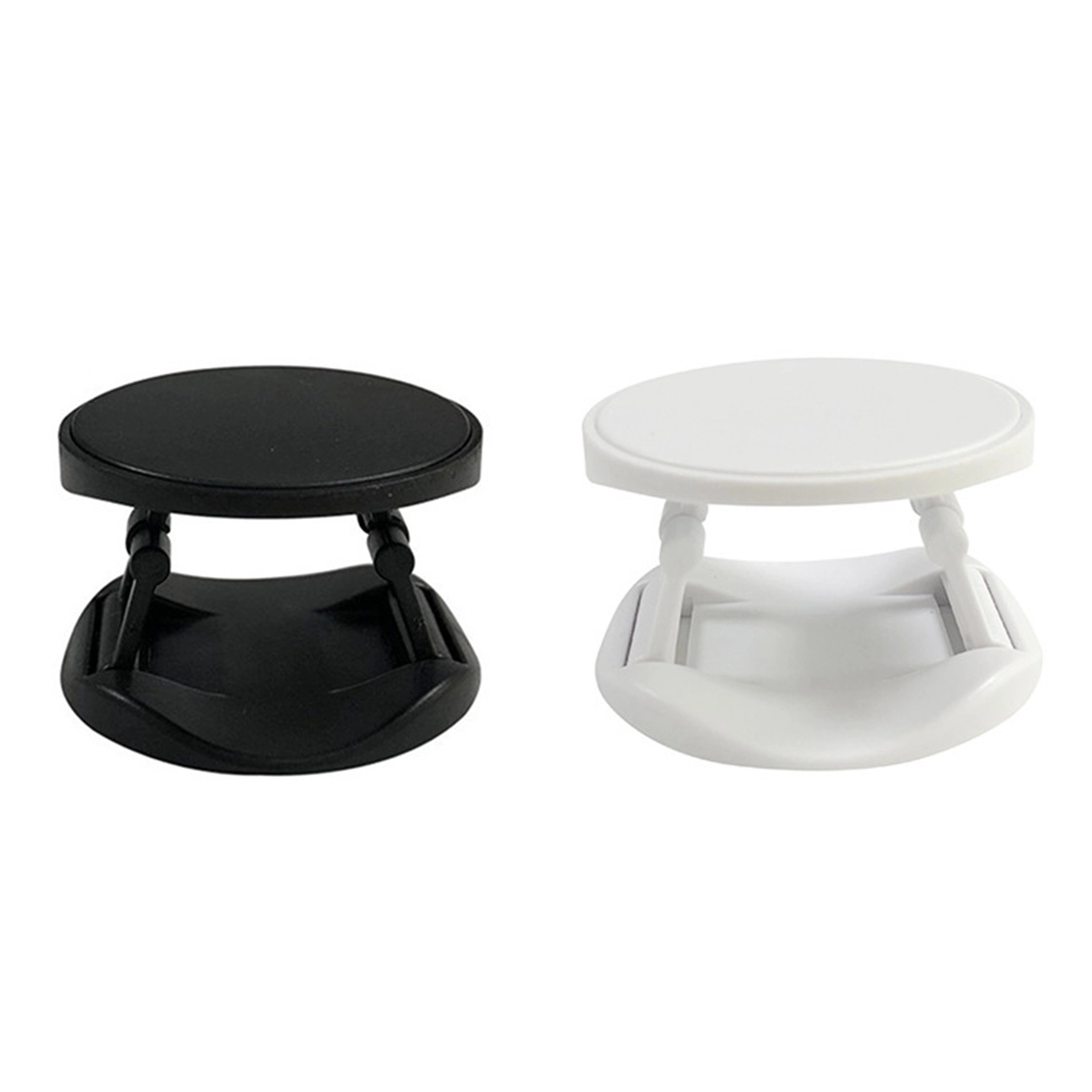 Folding Mobile Phone Socket Stand 8