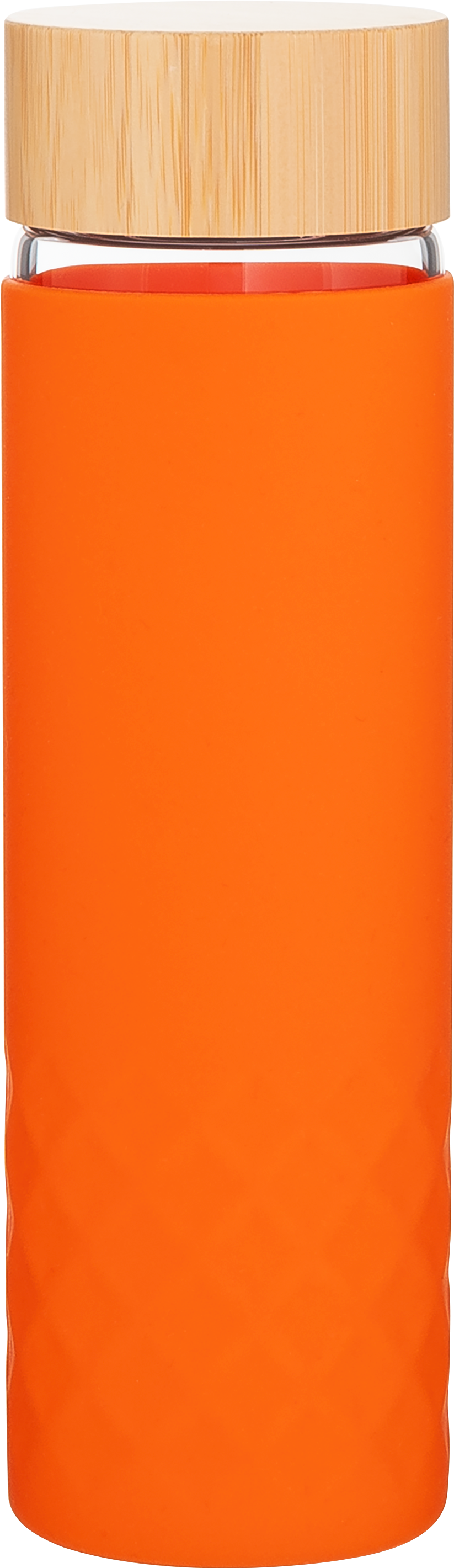 18 oz h2go dawn 6