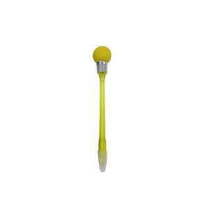 4 In 1 Pen Stationery Tool Set 17