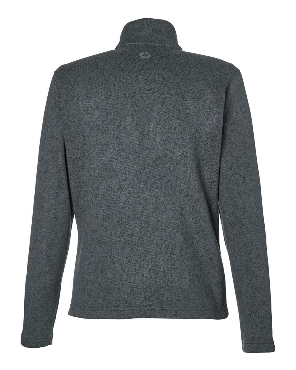 Women's Drop Line Fleece Jacket - M16250 21