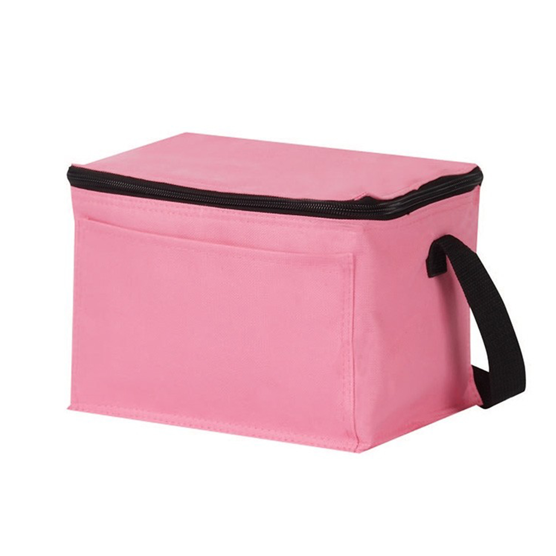 ICY Cooler Bag 10