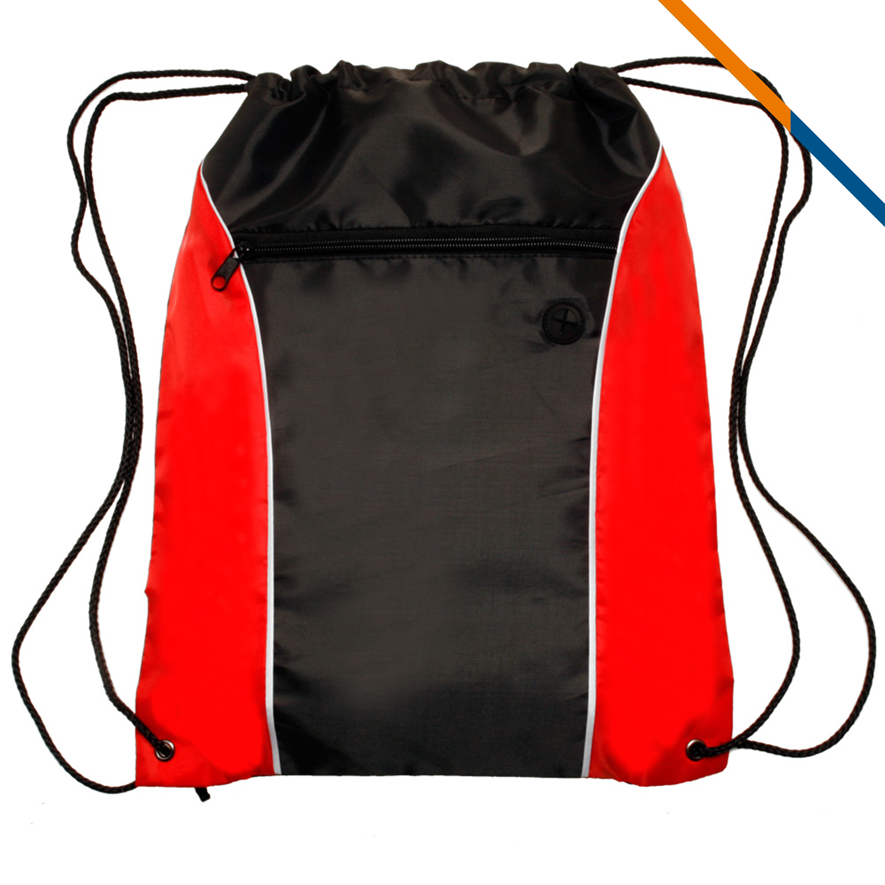 Ardon Drawstring Backpacks 11