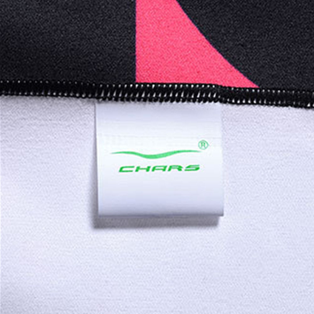 Velour Quick Dry Gym Towel 2
