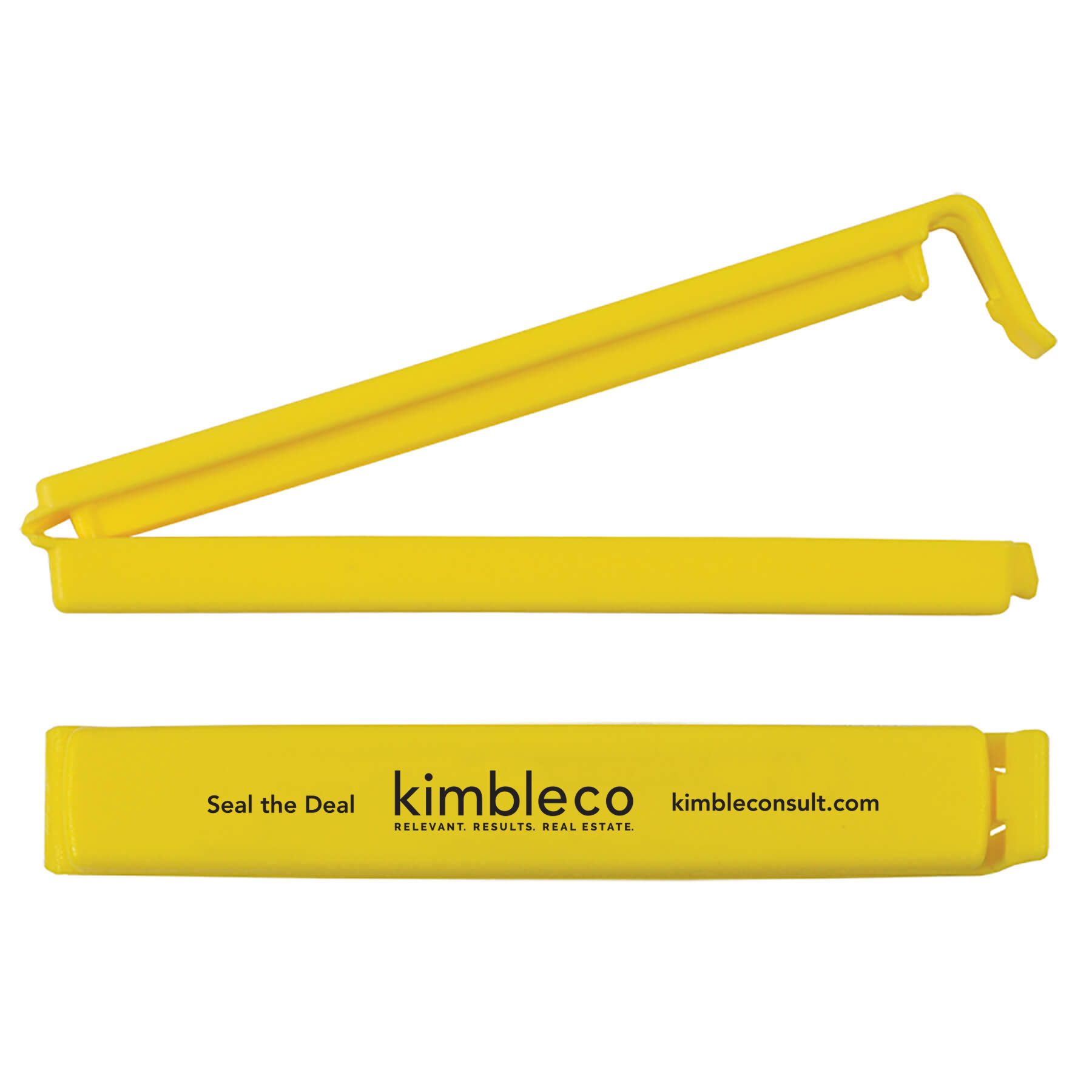 Large Twixit™ Bag Clip 3