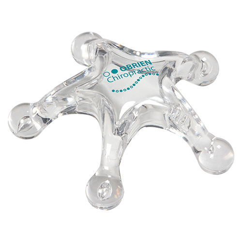 Star Massager 7