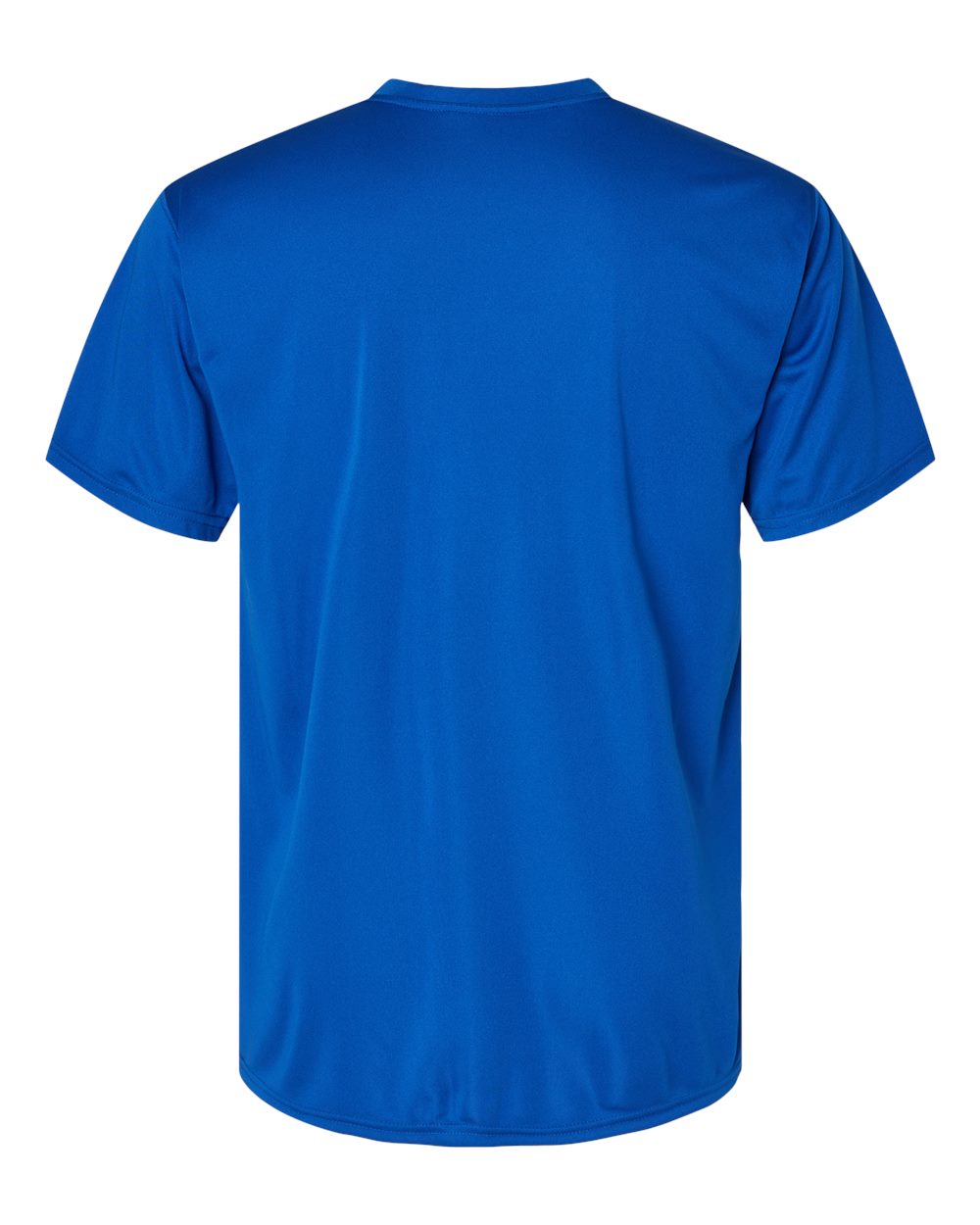Men's Momentum T-Shirt - 222818 115