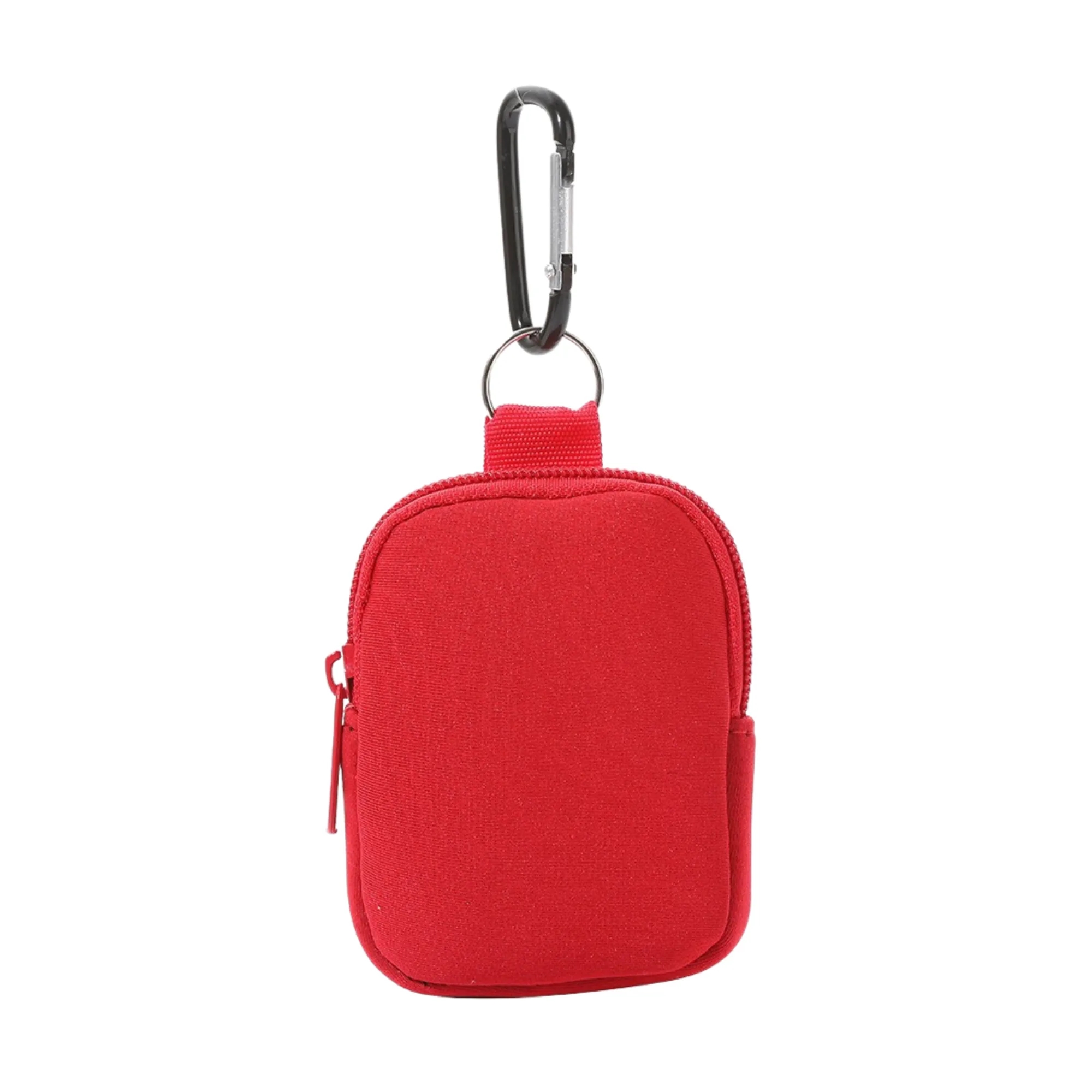 Compact Portable Storage Bag 5