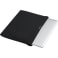 Bellroy 16" Laptop Sleeve 53