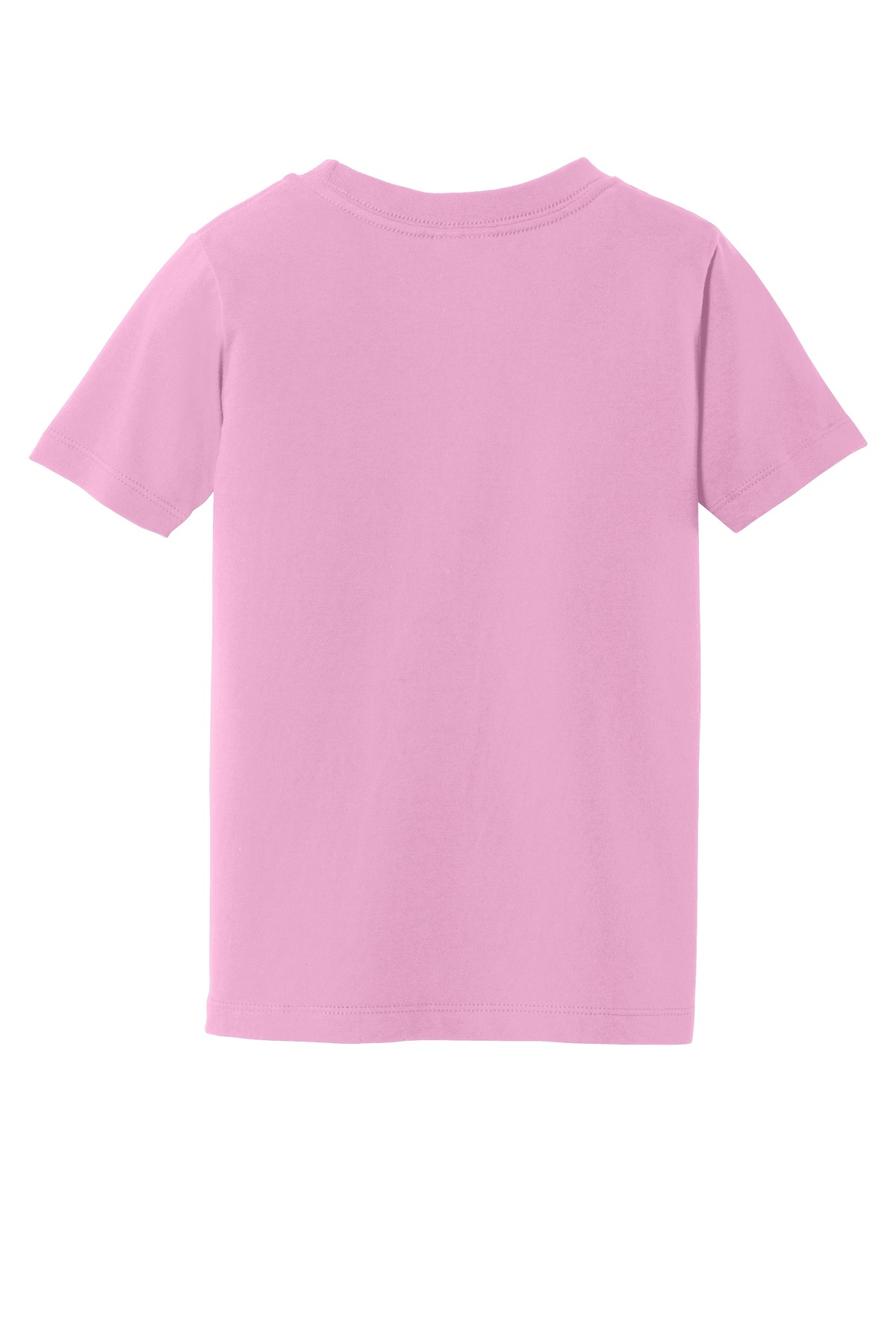 Port & Co Toddler Fan Favorite Tee. PC450TD 98
