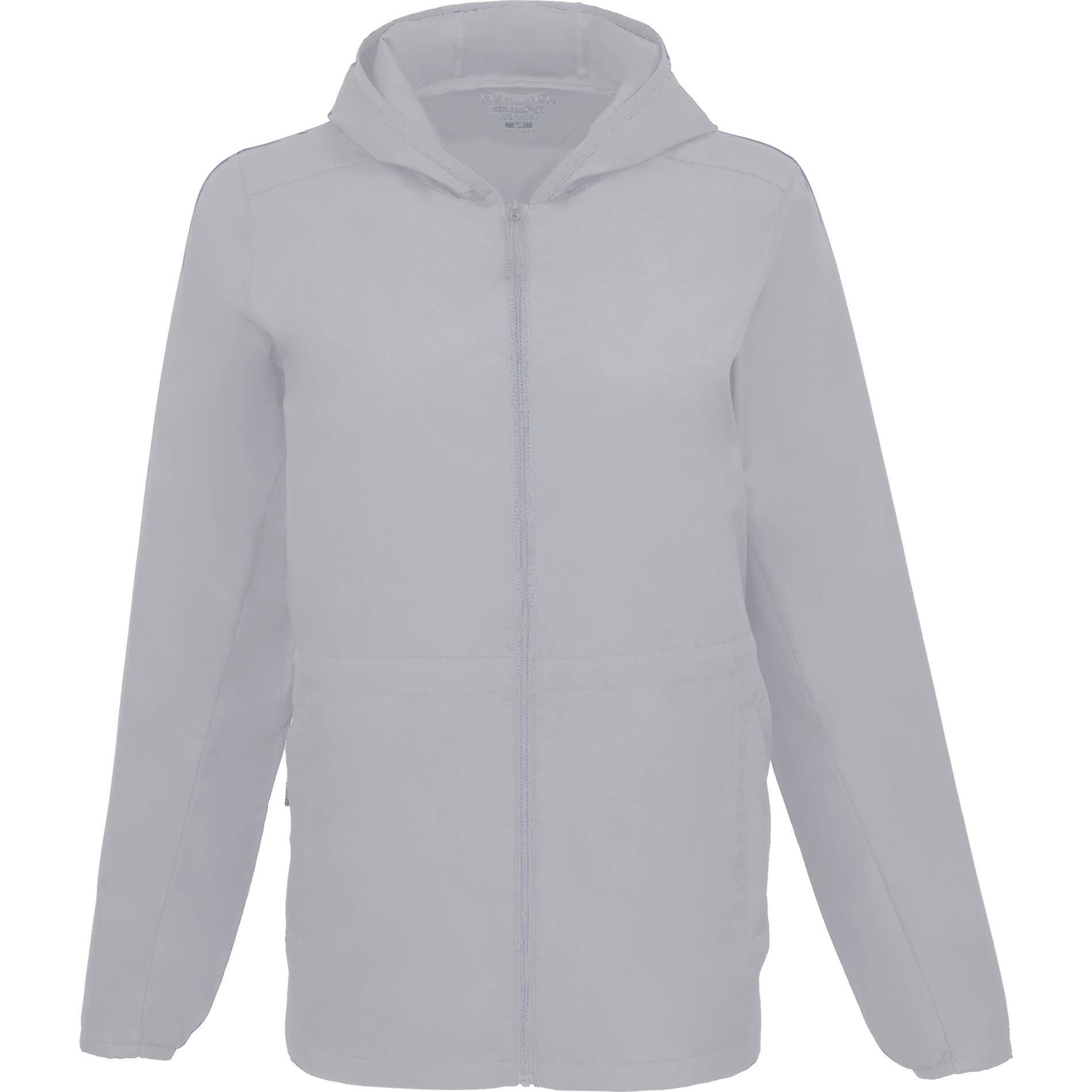ANETO Lightweight Packable Jacket - Women's 59