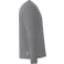 Men's PARIMA LS Tech Tee 71