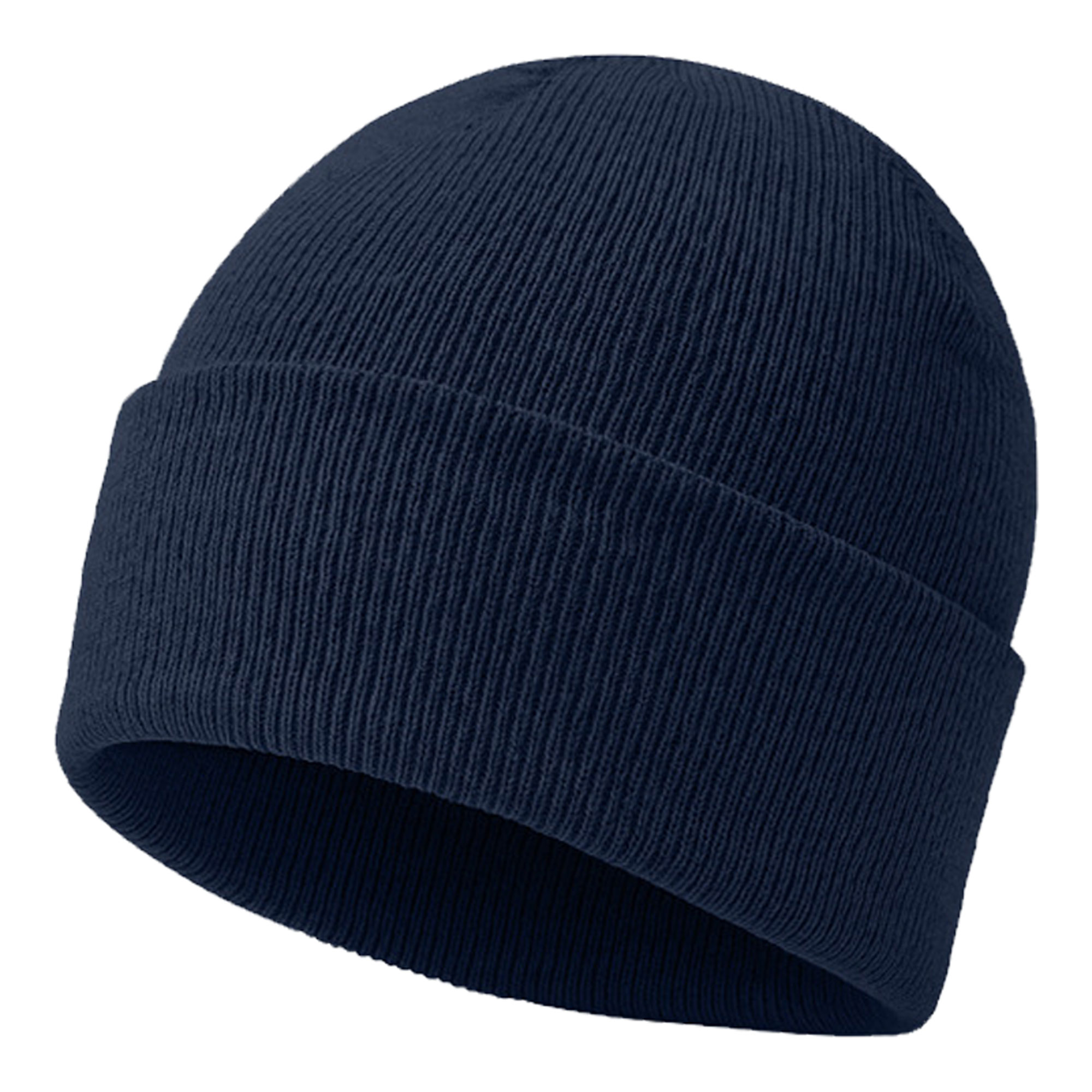 MOQ25 Cold Weather Warm Knit Skull Caps 5