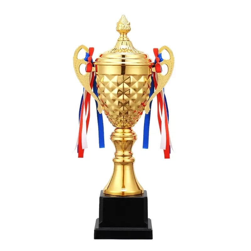 Award Trophy Cup 6