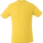 Men's BODIE Short Sleeve Tee 8